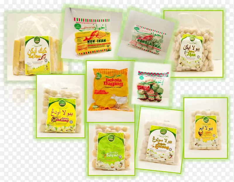 �䶳ʳ��������Ϊʳ������������-������