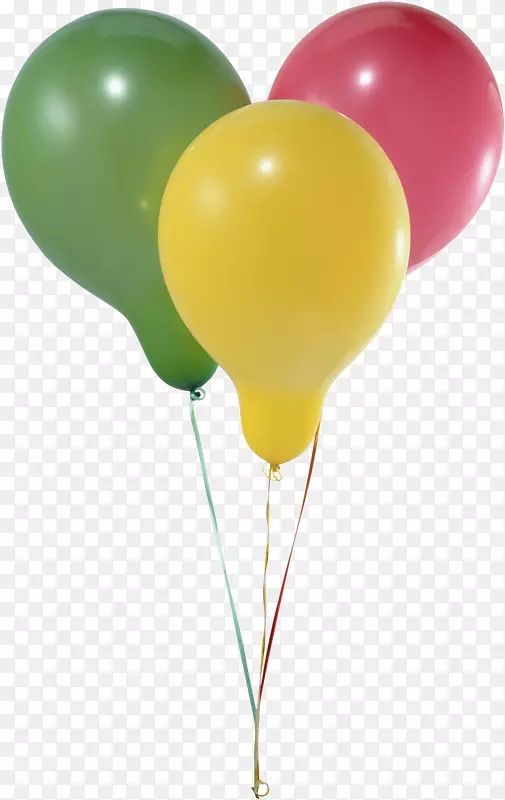 �������������ֽFarmerama-Feliz dia del Padre-������