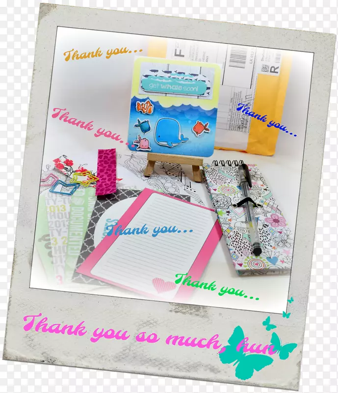 ֽ�ʿ���]-������