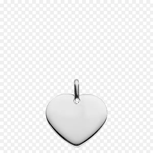 ���������鱦.��-������