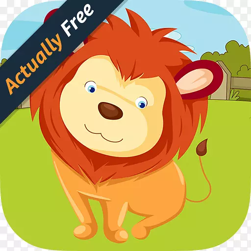 Amazon.com�ж�������ʱ�������һ�˵���ĺ���Android-Android-������