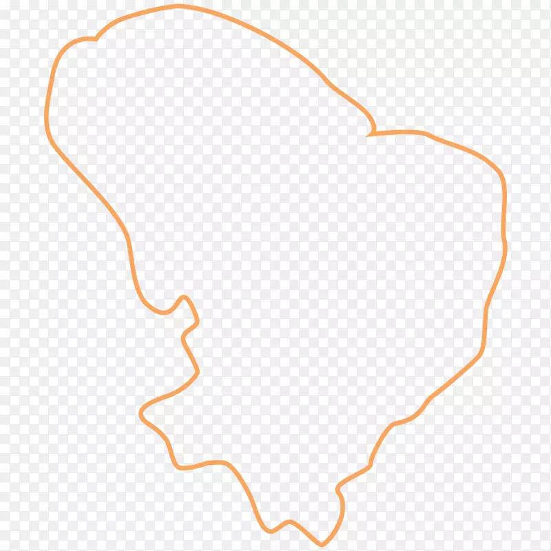 �ߵ������-��-������