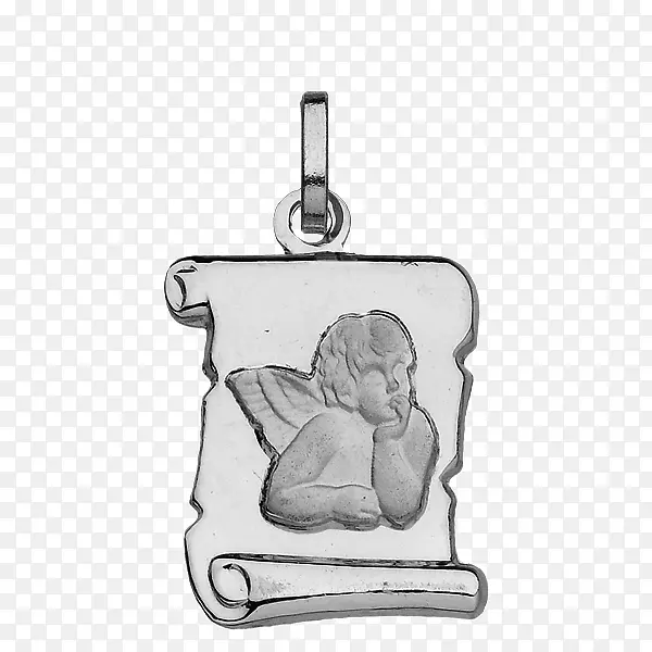 ������ָ��ɫ����-������