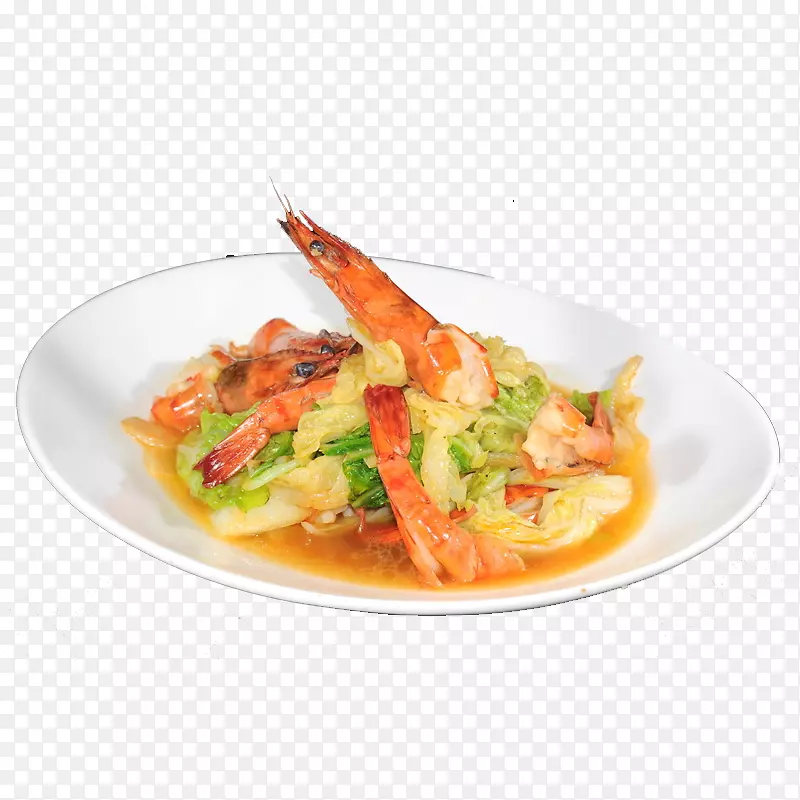 ̩�������˹ȸ�ͼƬ-Ϻ�վ��Ĳ�ͼƬ-������