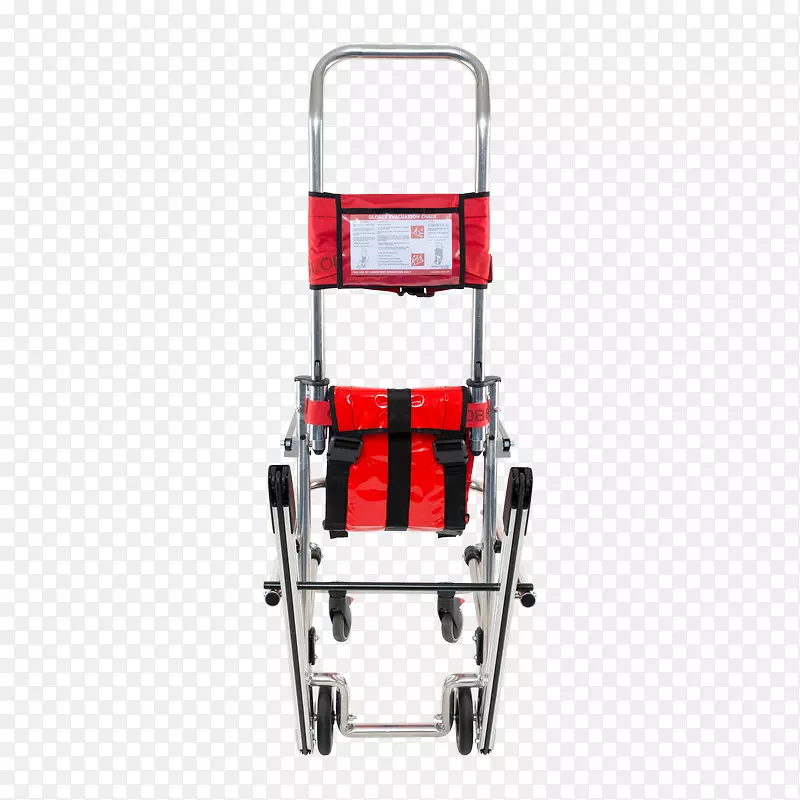 ����������-������