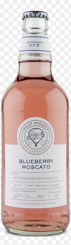 ��Ʒ�����ھư������ׯ������������-������