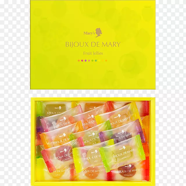 �����ɿ�����˾���������ʽ��ʳ�ɿ�����-�ɿ���-������