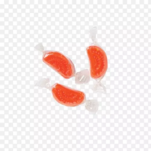 ���ؽ�ɭ�ǹ��ٻ�ɫ-������