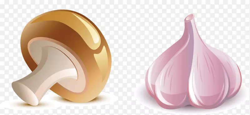 ˮ������ֲ�����-������