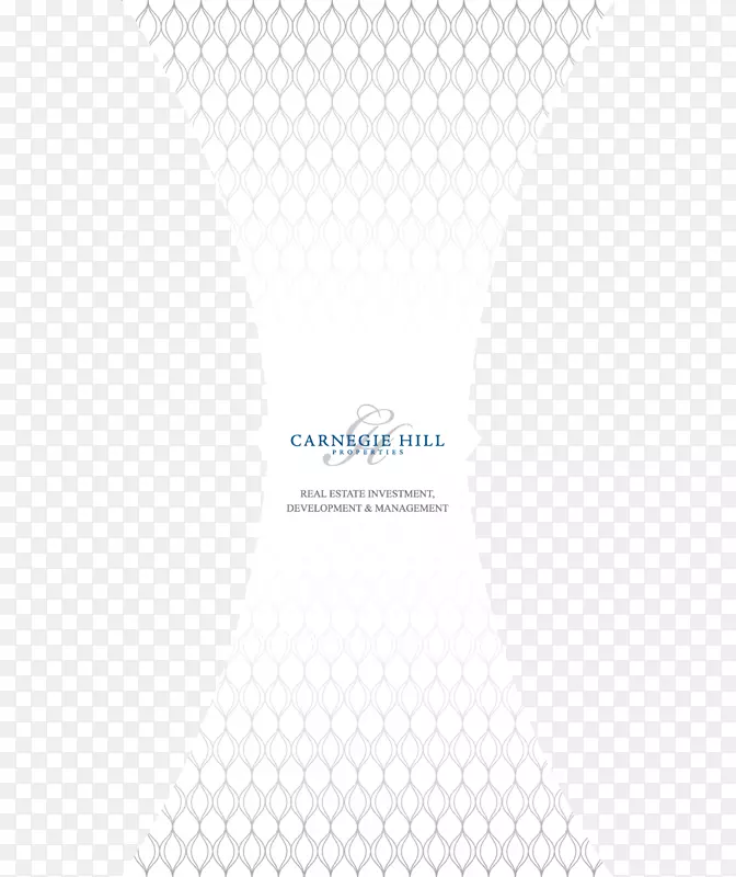 Ʒ���ߵ�ͼ��-��-������