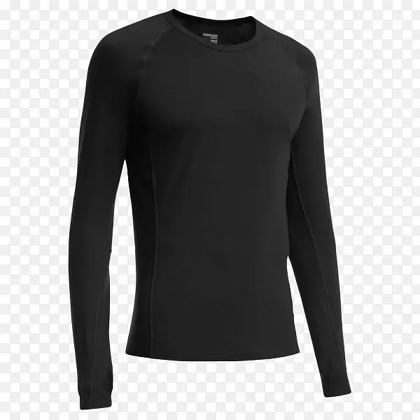 ����t��ñ��-������