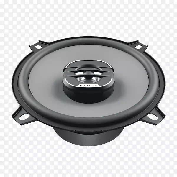 ͬ��������������Ƶͬ�����������������������Ƶ-������