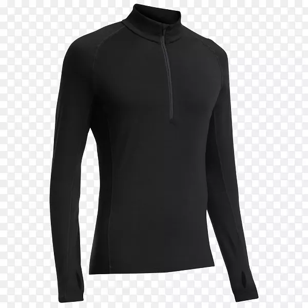 ����t������-������