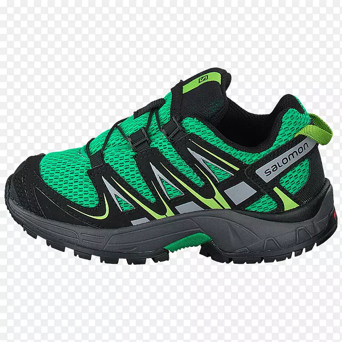 �˶�Ь��Զ�㣬ѥ�ӣ��˶�װ������-��ɫ������-������