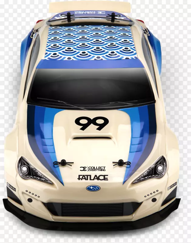 ˹��³BRZ�������ոܷ���86-����-������