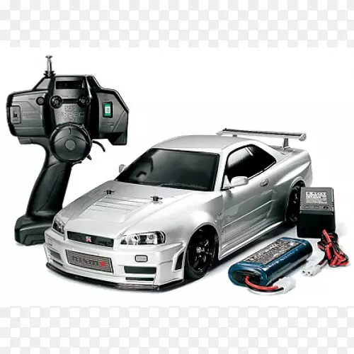 �ղ������GT-r�ղ�GT-r�γ��µ�RS5�µ�S5-�γ�-������