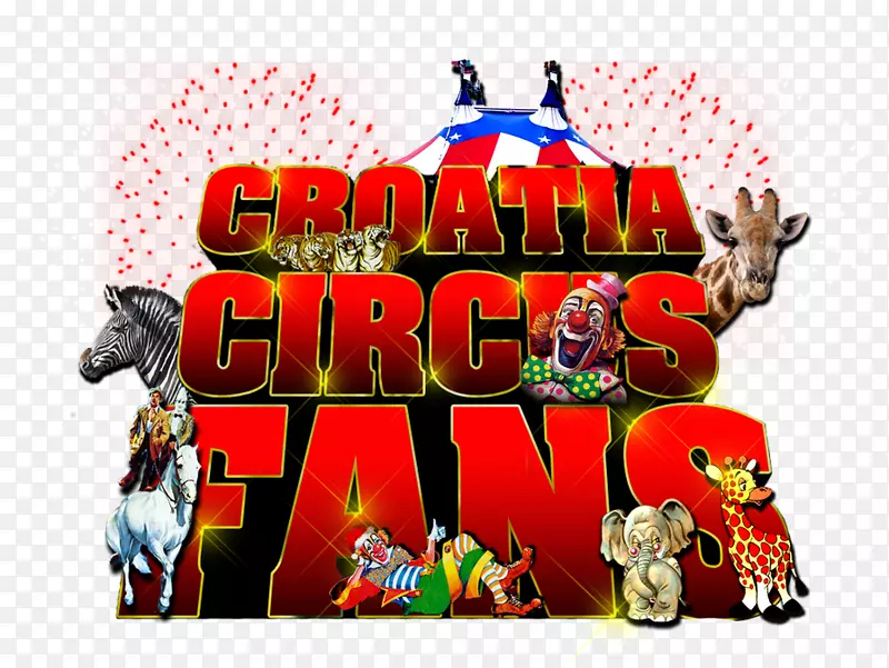 ƽ����ƹ��Ʒ�����-������