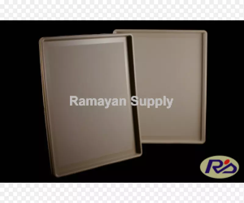 Ʒ�ƾ���-������