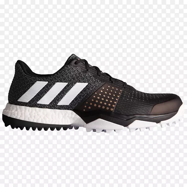 �Ϳ˿�������˶�Ь���ϴ�˹Ь-�˶�Ь-������