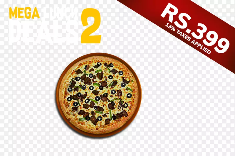 ŷ�޲���-������-������