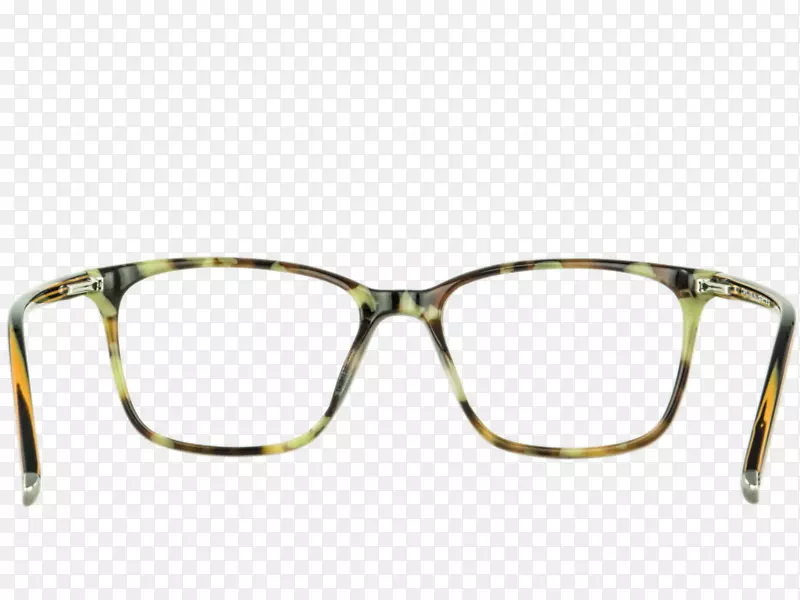 ̫������Ŀ��-��ɫ��֦-������