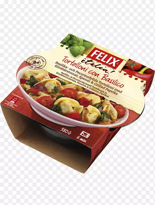 С�������������߲�-������