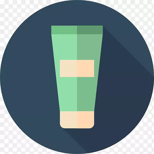 Ʒ�Ʊ�־�������-������