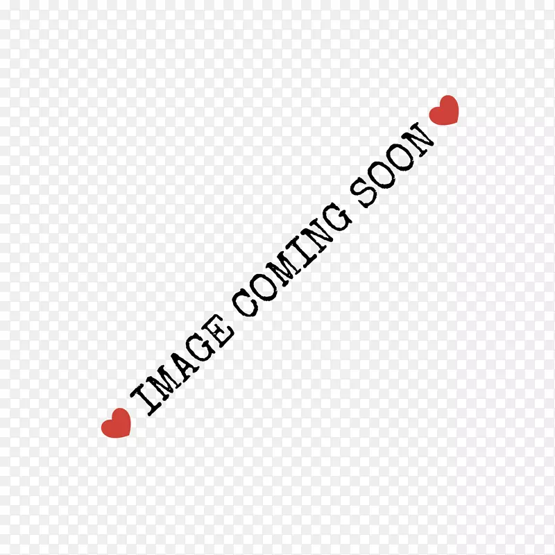 ��־Ʒ���ߵ���-������