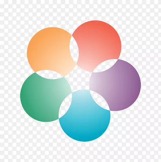 �ն�������ѧ̹���ס�������ѧ-��ѧ-������