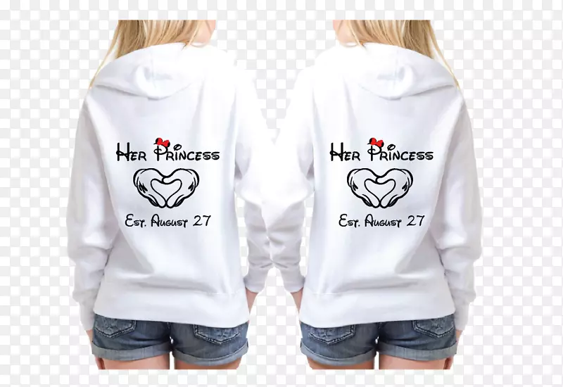 ����t������-������