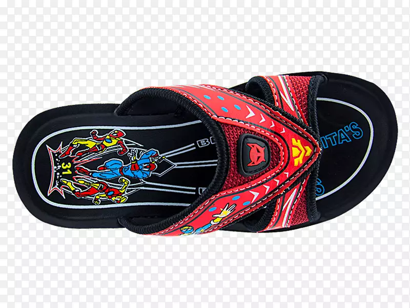 ��Ь����ѵ��-h?a ti?t-������