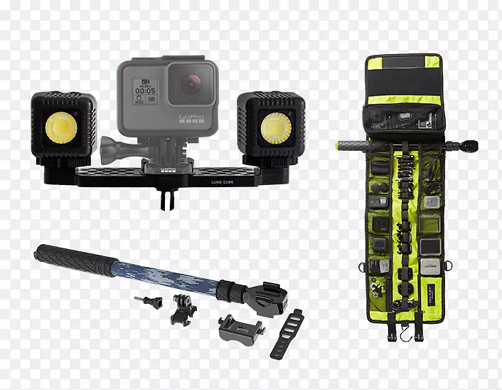 ���͵��߼���������ǻ-������