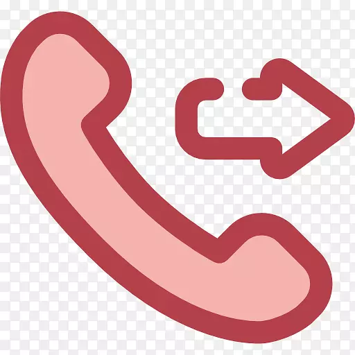 ����ͼ���װPostScript���������绰-������