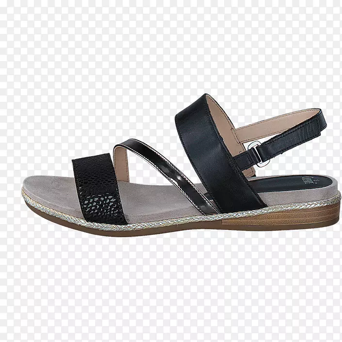 ����Ь-������