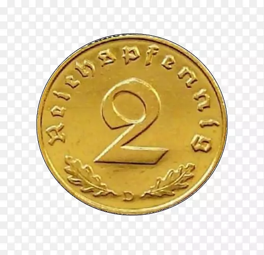 ��ҽ��²���-Ӳ��-������