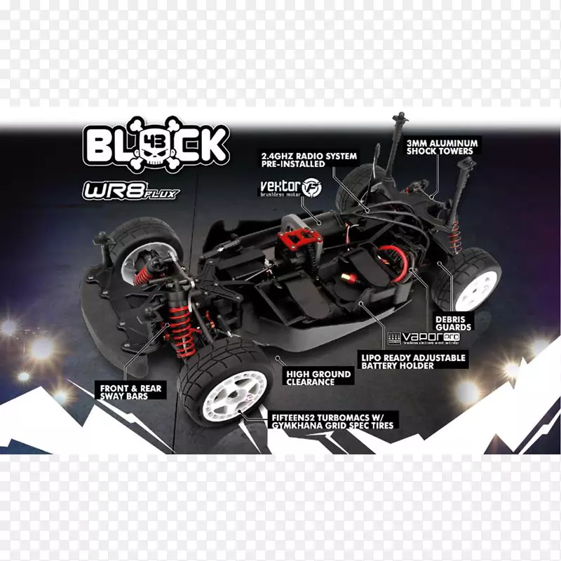 ��������ҵ����Ʒ���ʰµ�4 Hoonigan������-�ϲ����-������