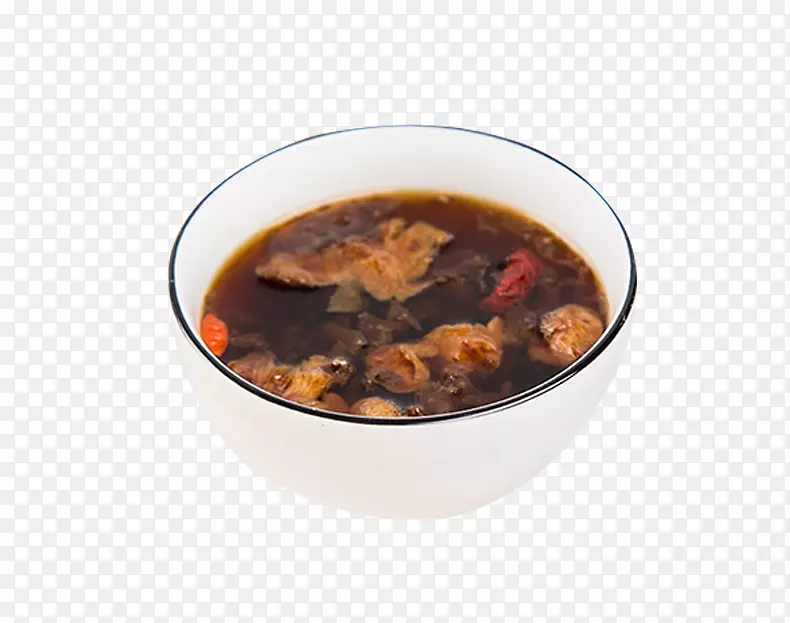 ������������������轰�ľ������-������