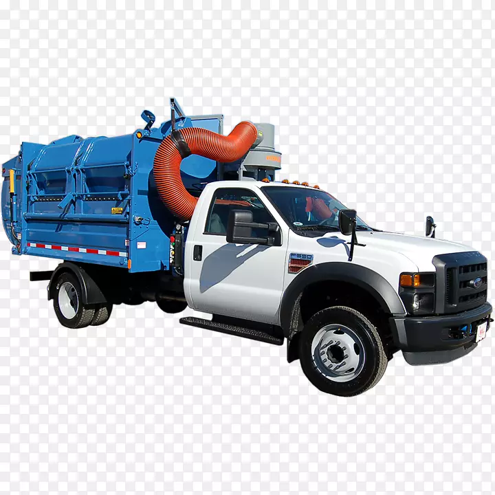 ���������������ֳ�-������