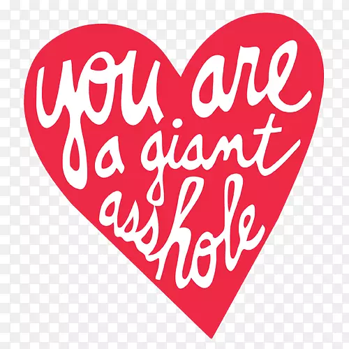 ���˽����������Ĭ�ؿ�-������