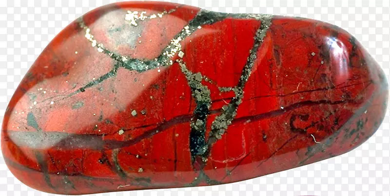 ��ʯ-��ʯ-������