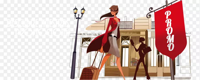 ��Ӱ��˰-������ݹ�����-������