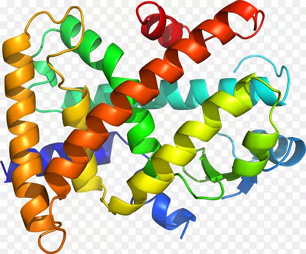 �����鱦�߼�������-������