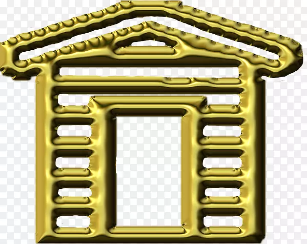 С�������ּҵ����ʼ�����-С����-������