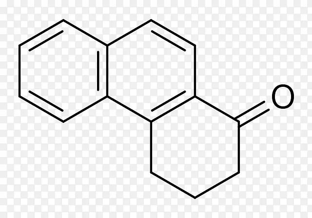 �����ᱽ��ϩ�����ﻯѧ-�ۼ�������-������