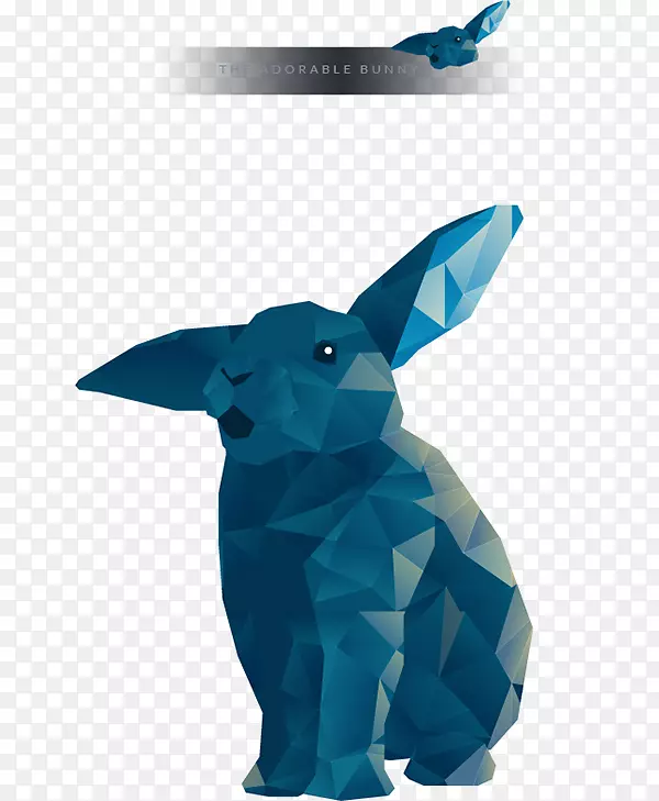 ���ո���ֽ������ʯ-����-������