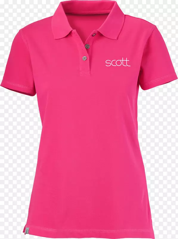 t����������װ-������pngͼƬ-������