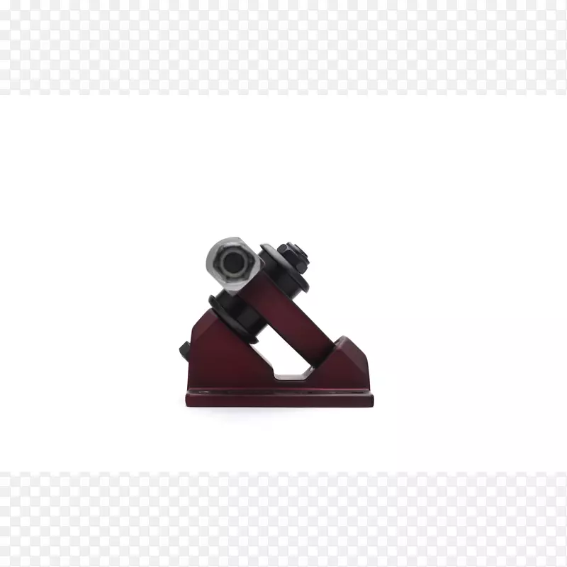 ����ھ�������˾Ь��������-������