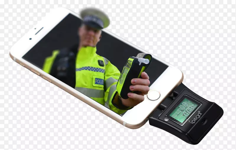 iphone 4������ϵ��iii����͸����android sony xperia-android-������