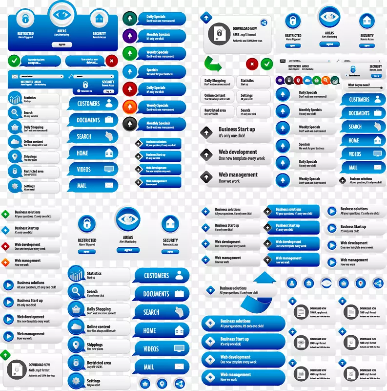 ��ҳ��ť-��ҳ��ť���-������