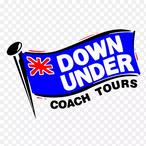 ���ΰ�ʿ����-������